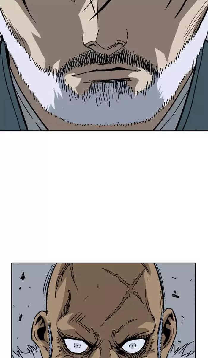 Page 53 of Chapter 140