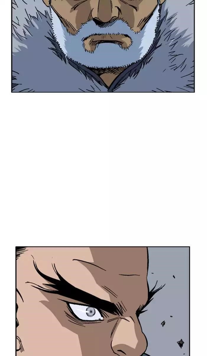 Page 54 of Chapter 140