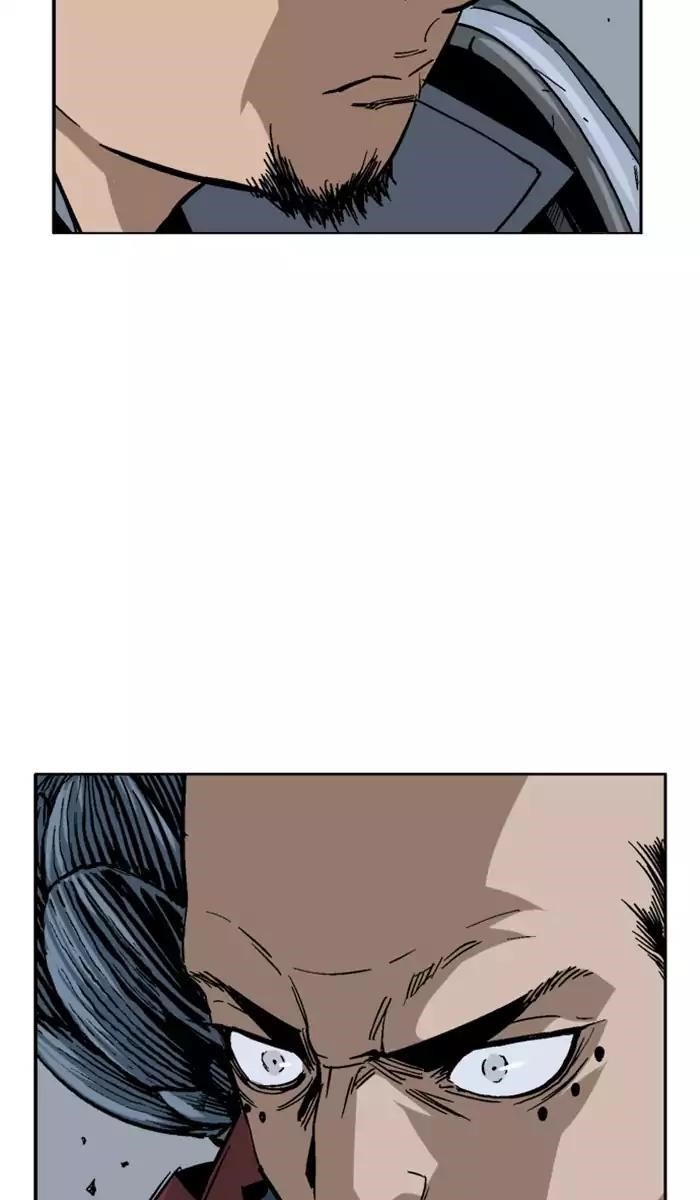 Page 55 of Chapter 140