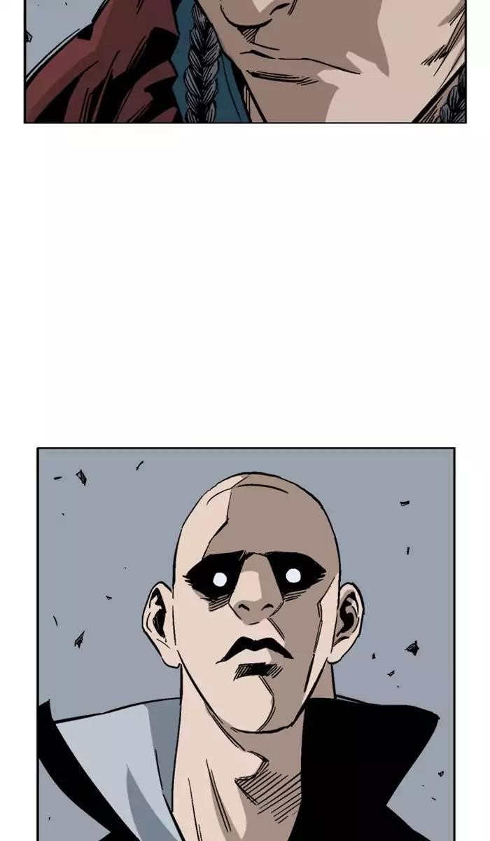 Page 56 of Chapter 140