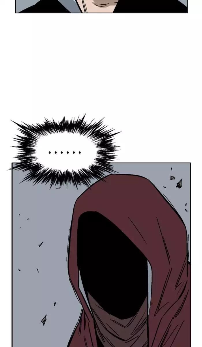 Page 57 of Chapter 140