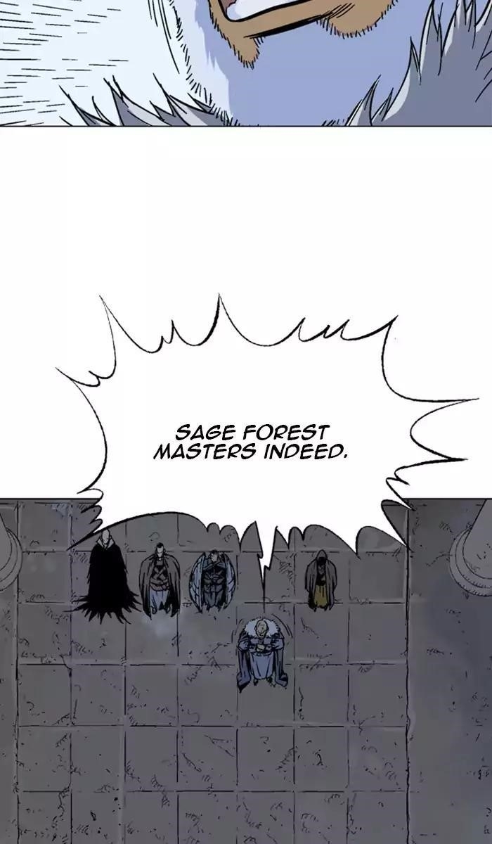 Page 60 of Chapter 140