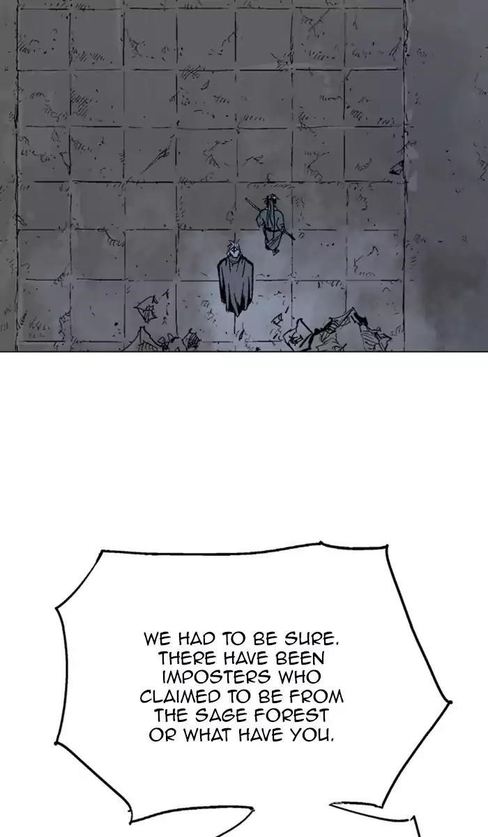 Page 61 of Chapter 140