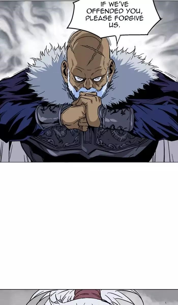 Page 62 of Chapter 140