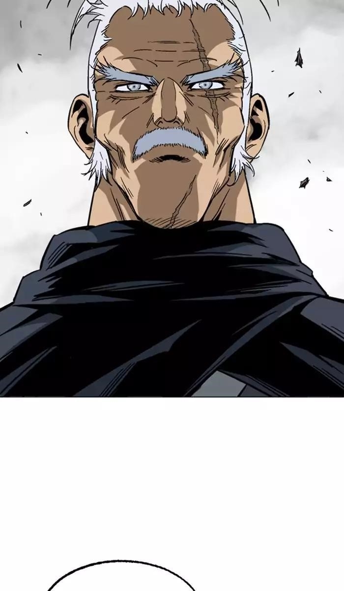 Page 63 of Chapter 140