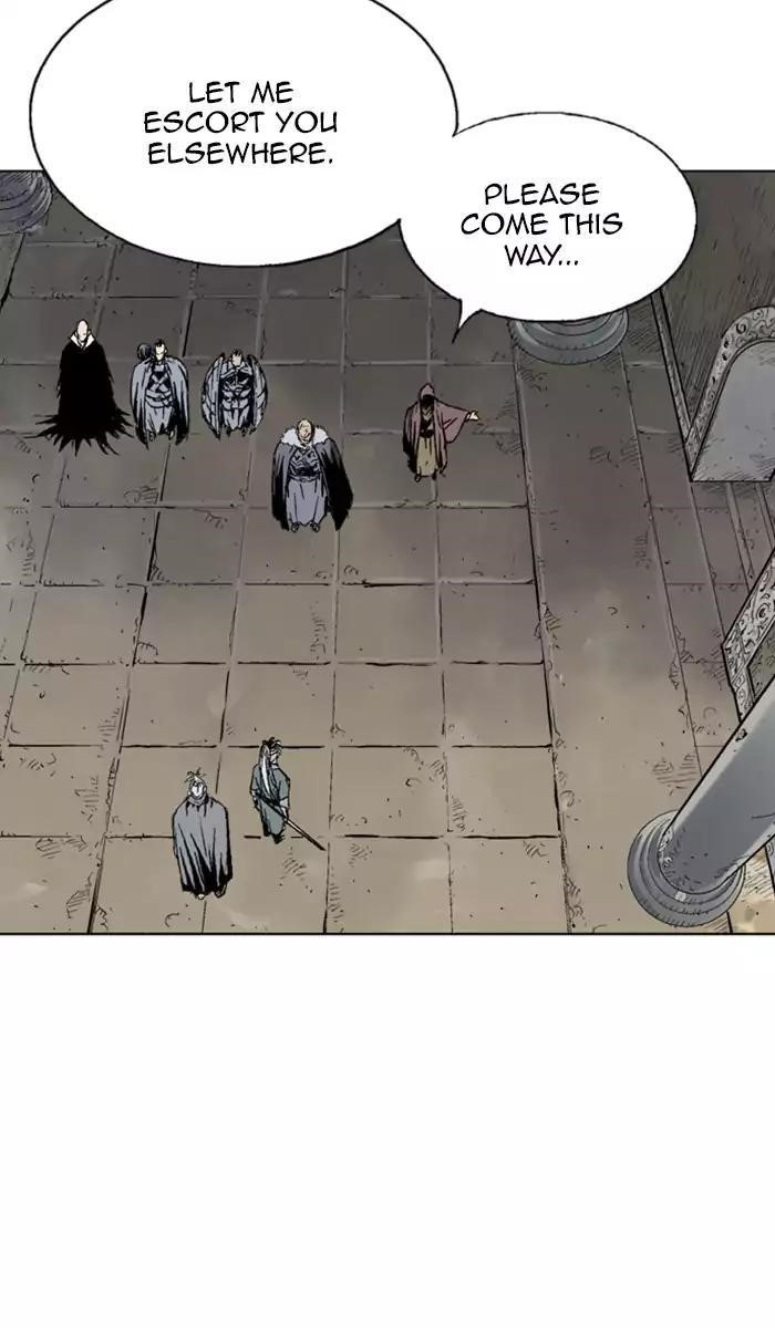 Page 65 of Chapter 140