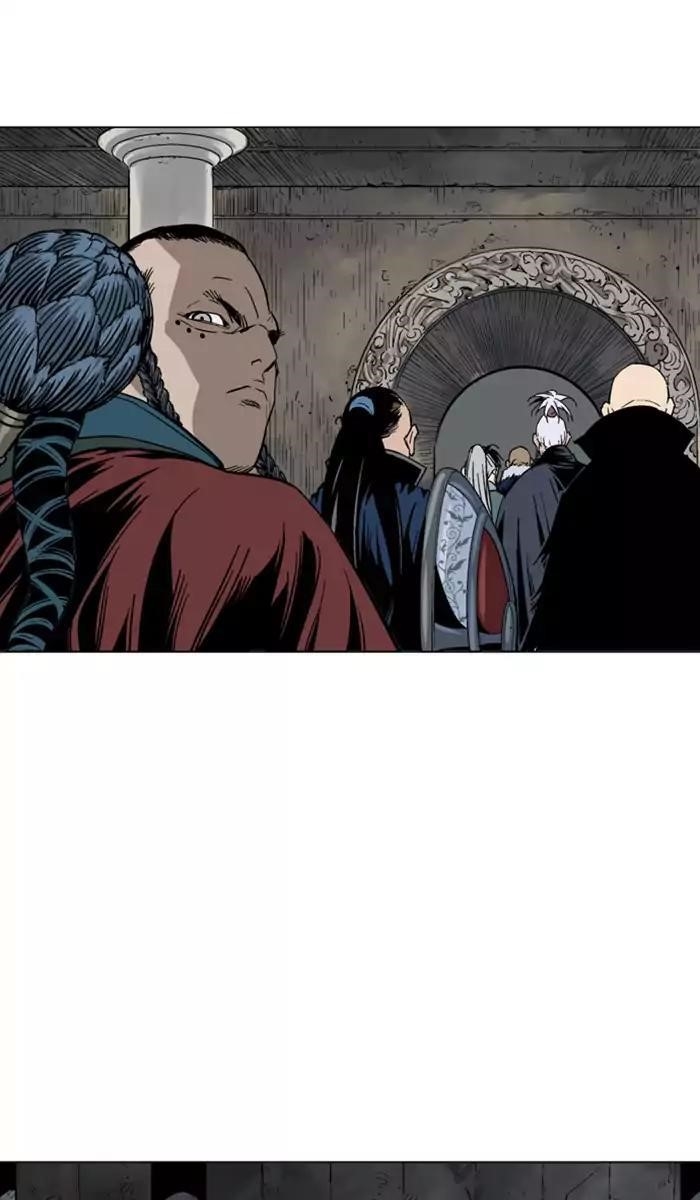 Page 66 of Chapter 140