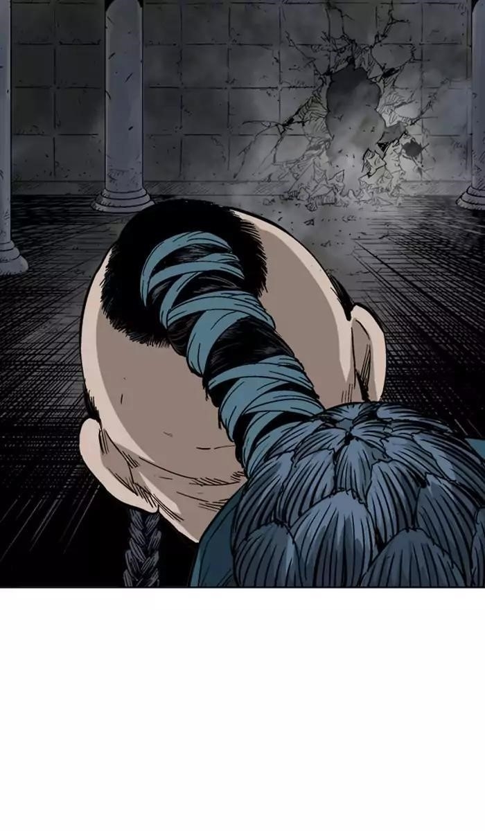 Page 67 of Chapter 140