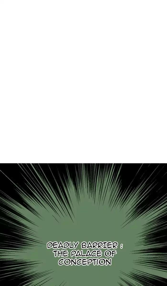 Page 68 of Chapter 140
