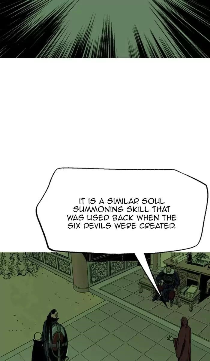Page 69 of Chapter 140