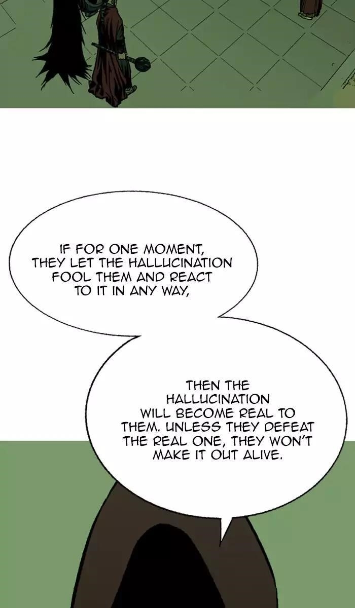 Page 70 of Chapter 140
