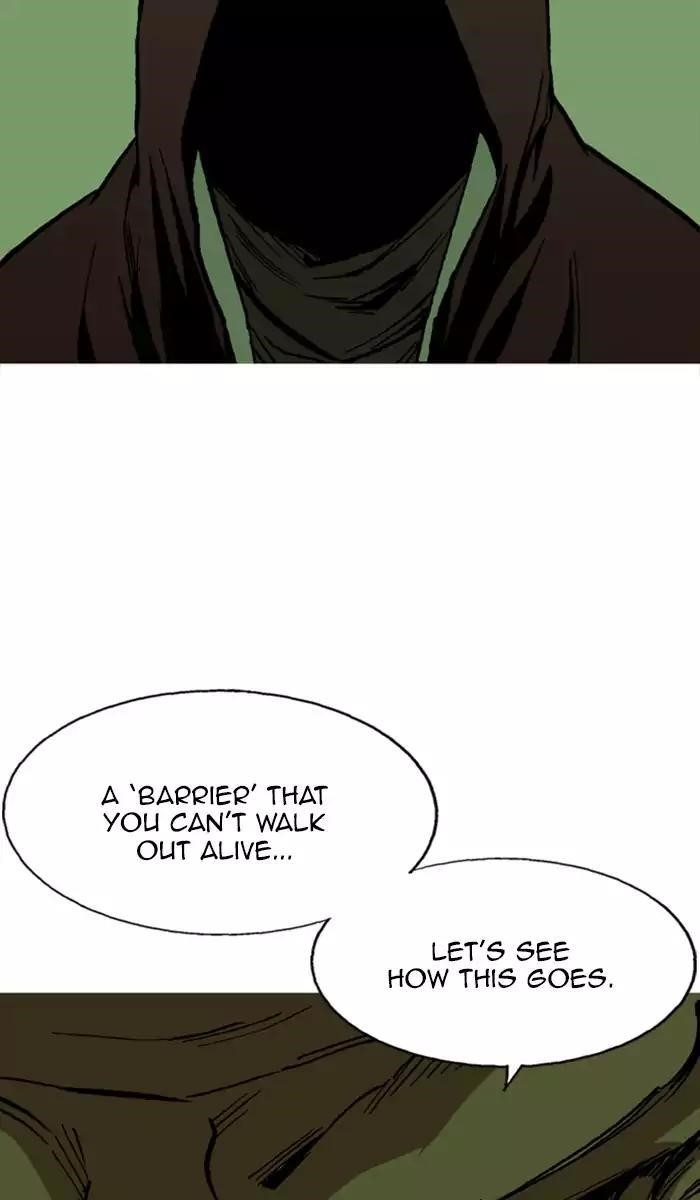 Page 71 of Chapter 140