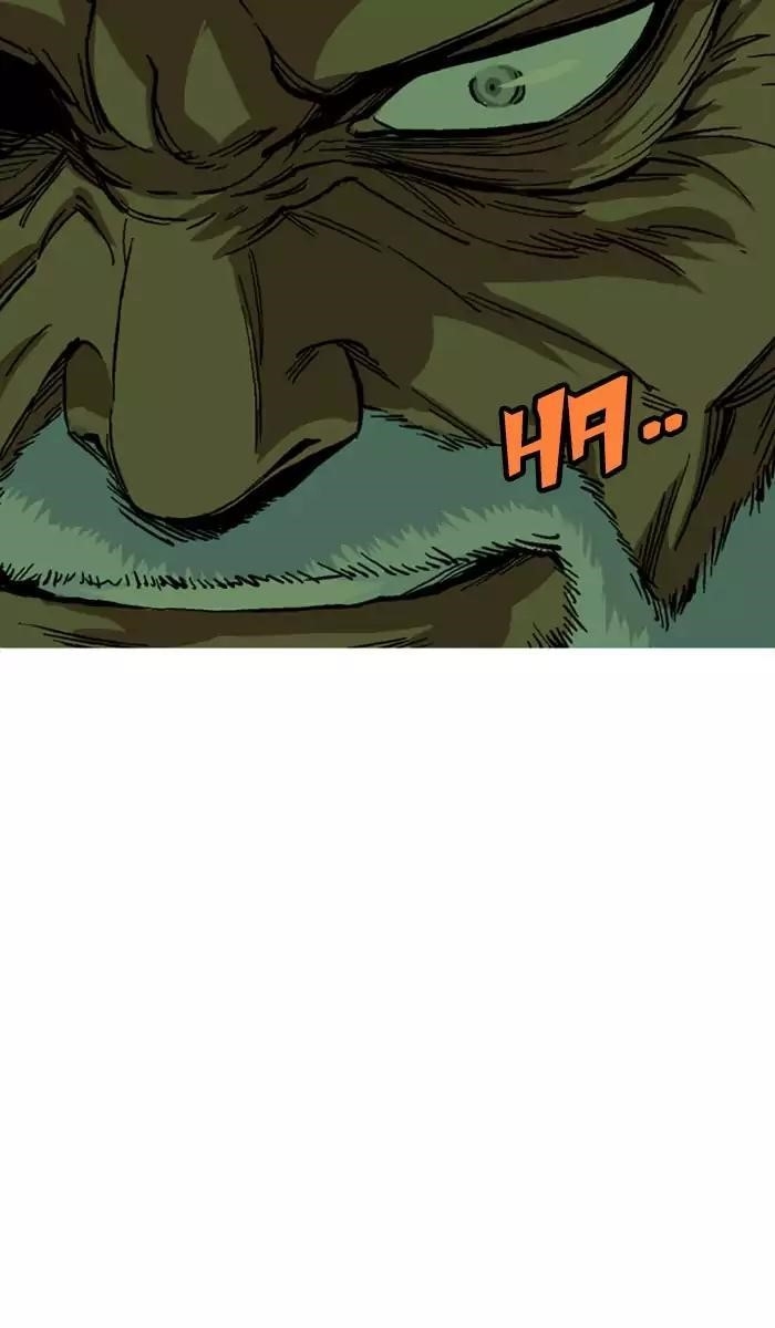 Page 72 of Chapter 140