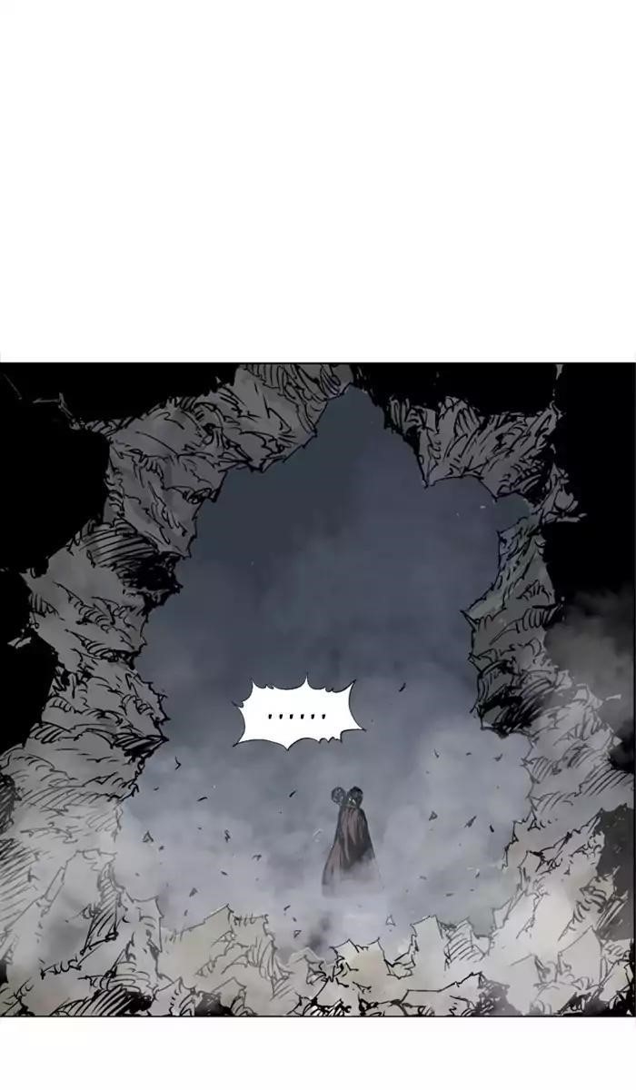 Page 73 of Chapter 140