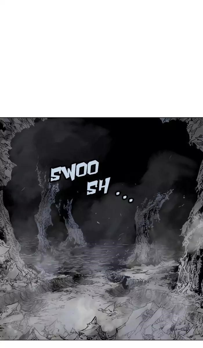 Page 74 of Chapter 140