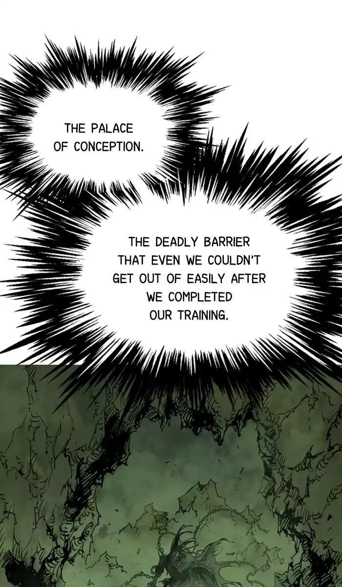 Page 76 of Chapter 140