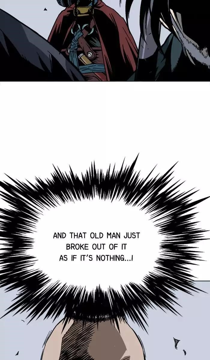 Page 79 of Chapter 140