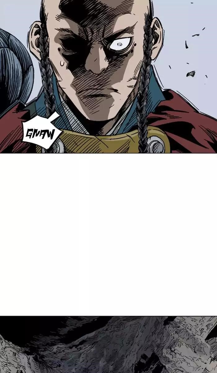 Page 80 of Chapter 140