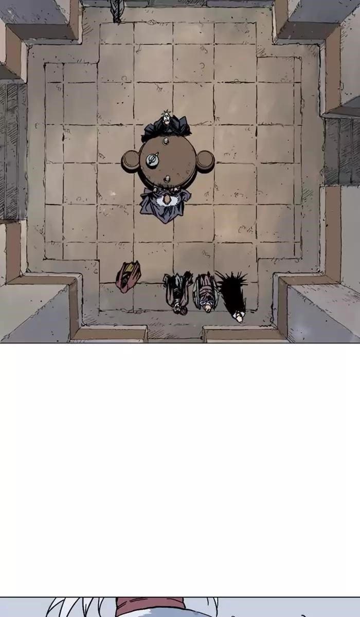 Page 82 of Chapter 140