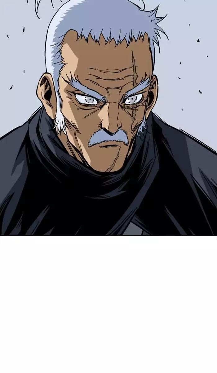 Page 83 of Chapter 140
