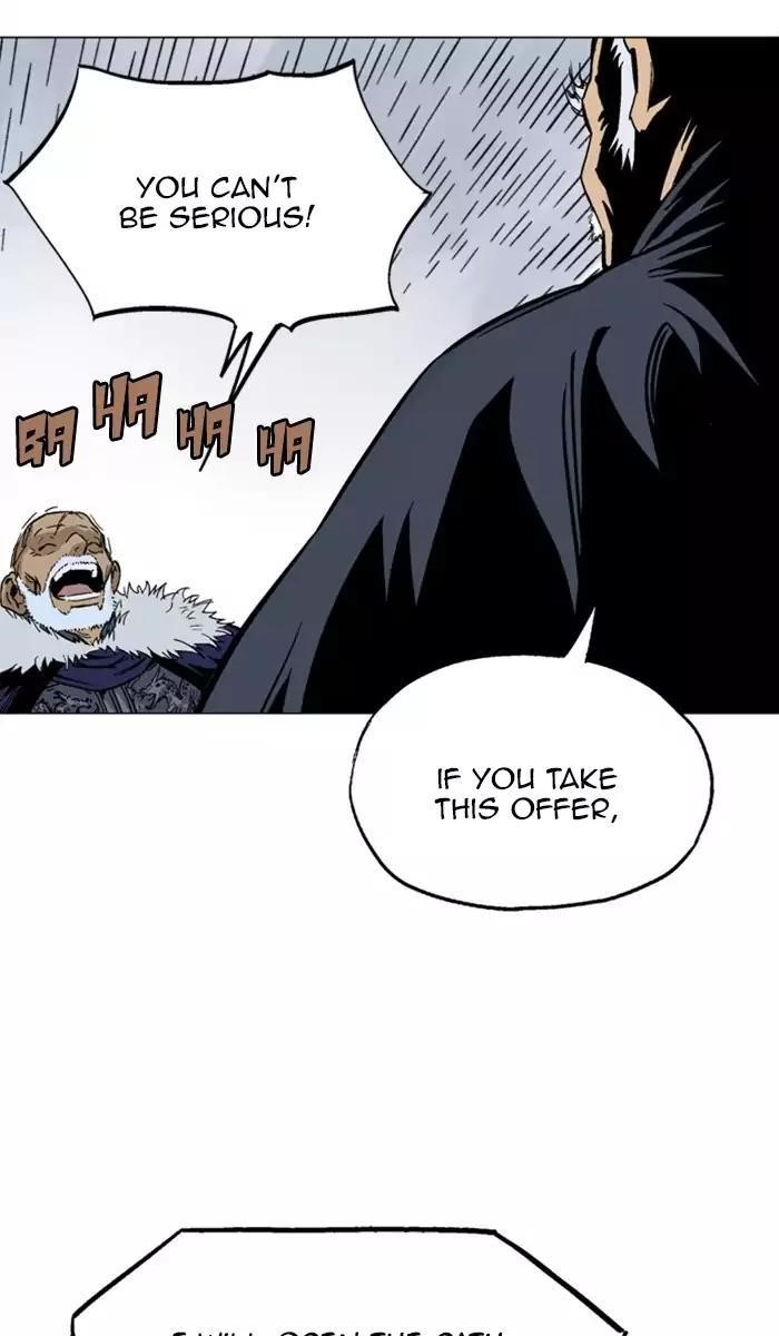 Page 86 of Chapter 140