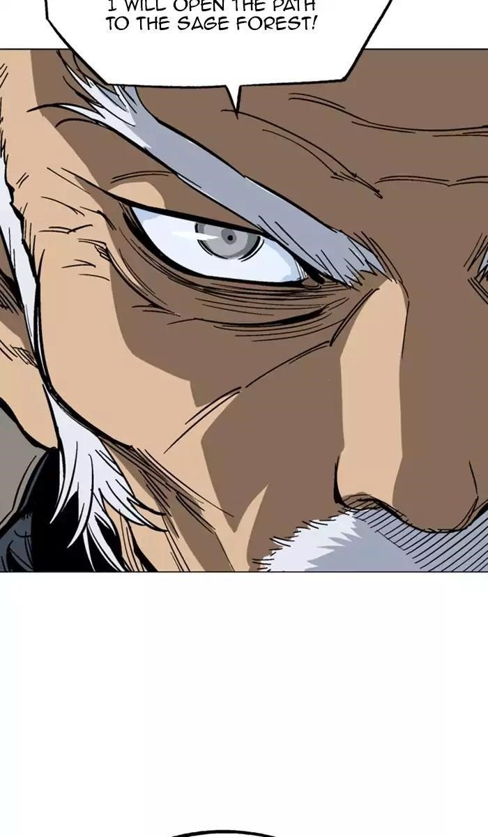 Page 87 of Chapter 140