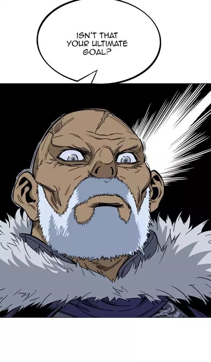 Page 88 of Chapter 140