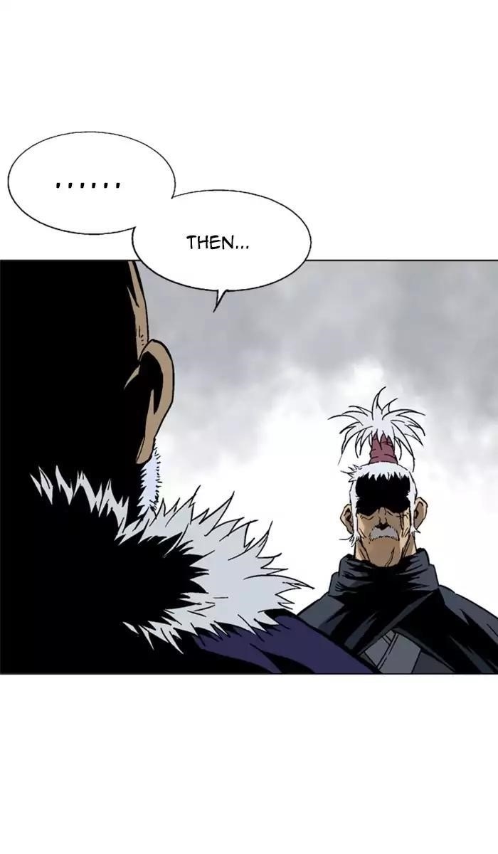 Page 89 of Chapter 140