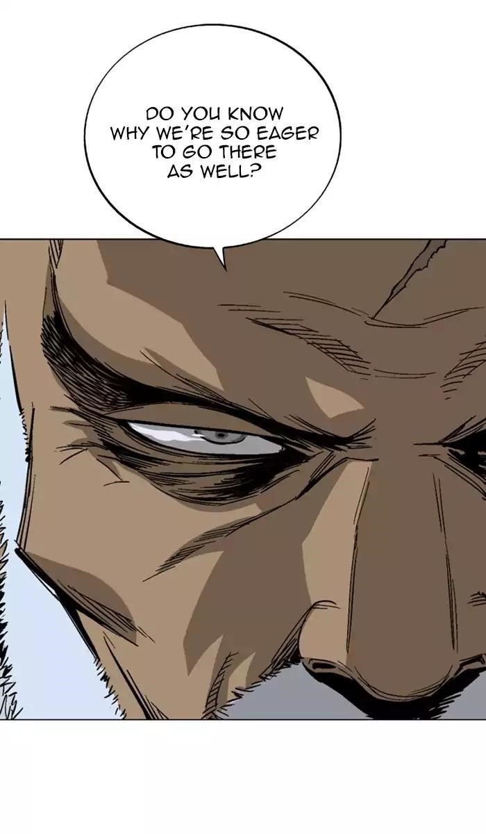 Page 90 of Chapter 140