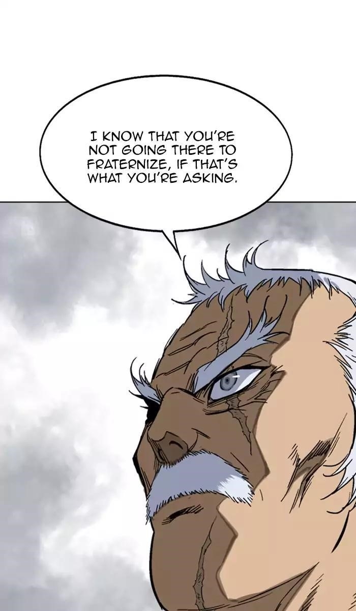 Page 91 of Chapter 140
