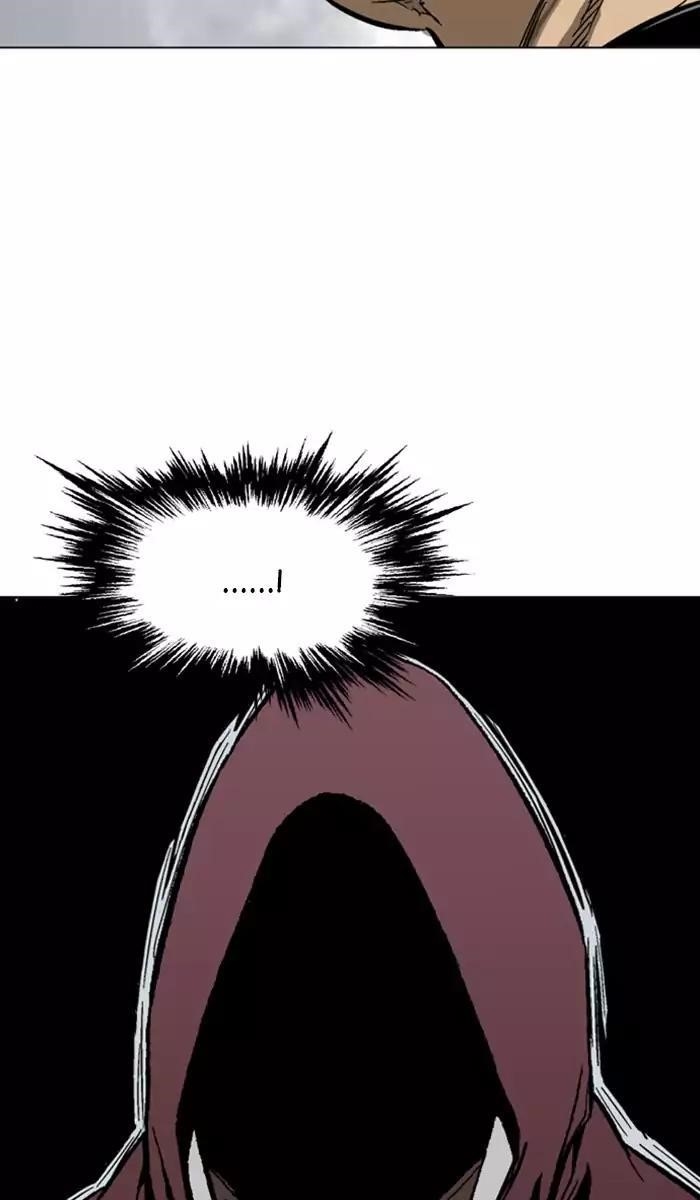 Page 92 of Chapter 140