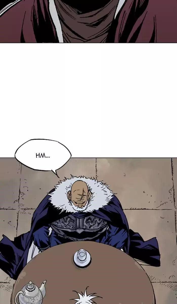 Page 93 of Chapter 140