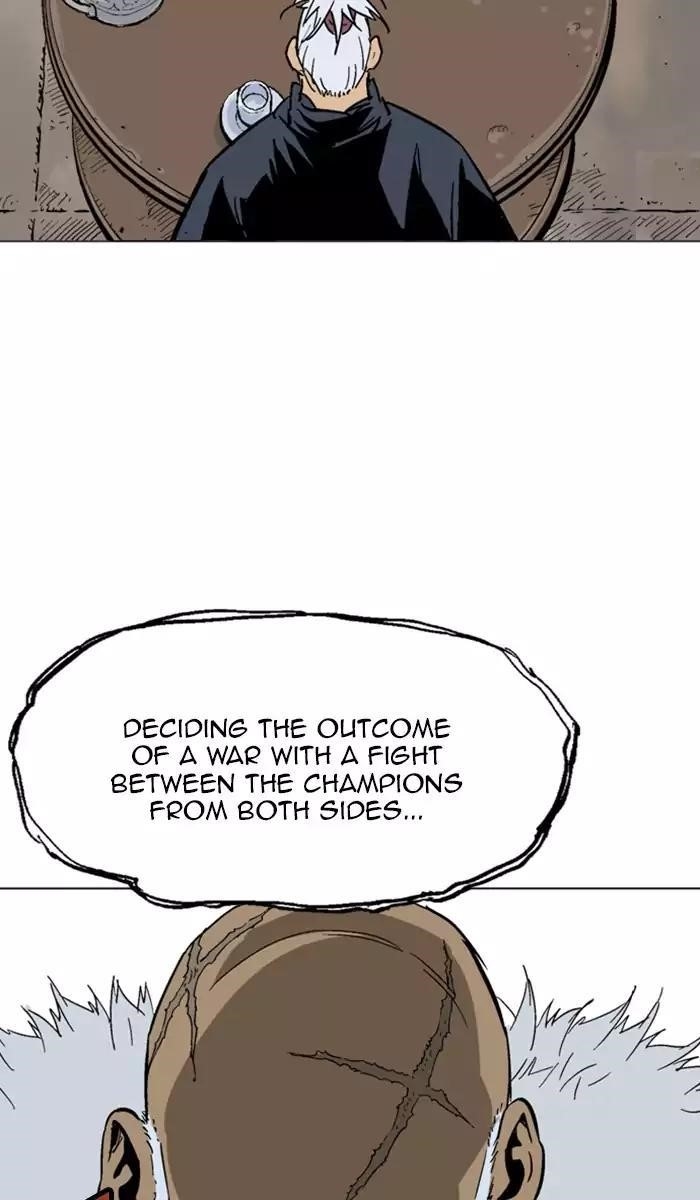Page 94 of Chapter 140