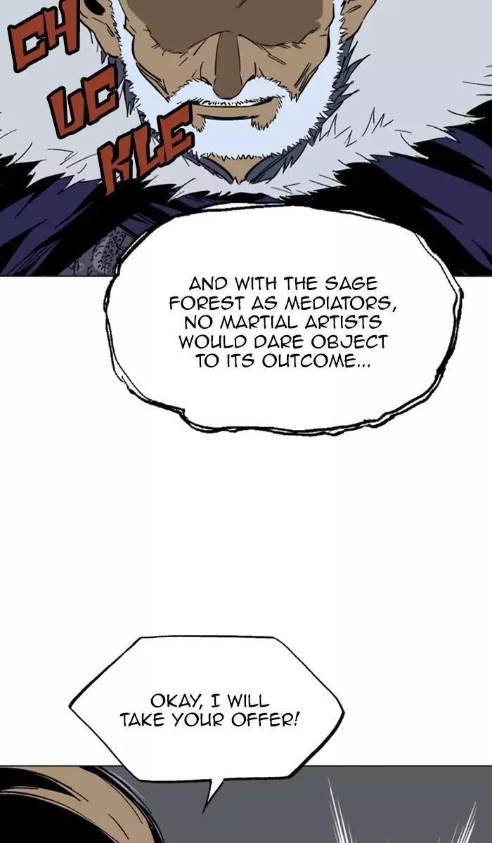 Page 95 of Chapter 140