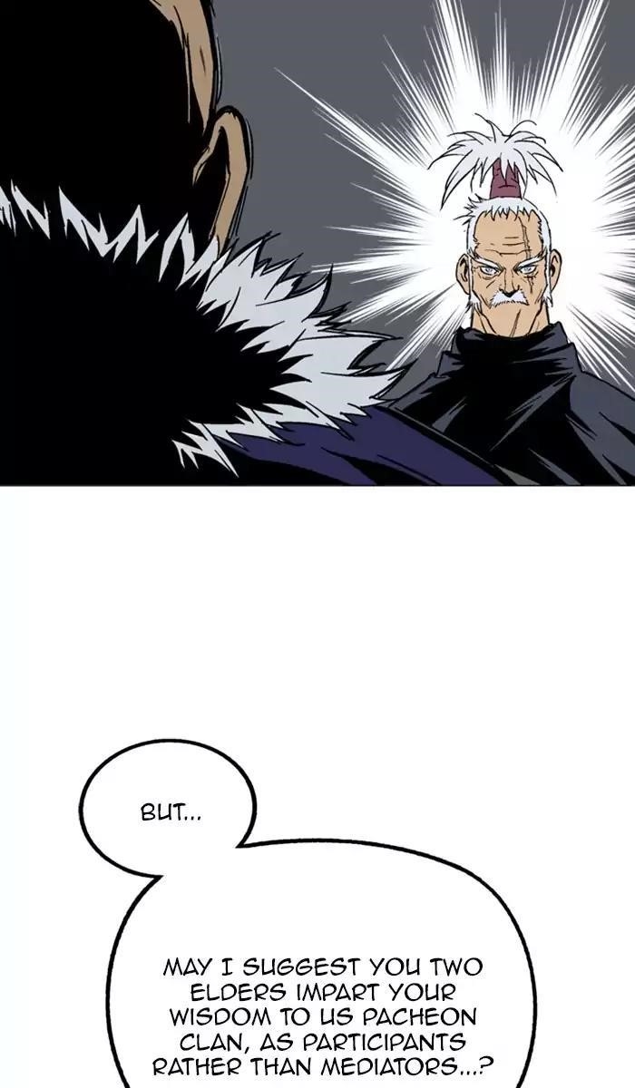 Page 96 of Chapter 140