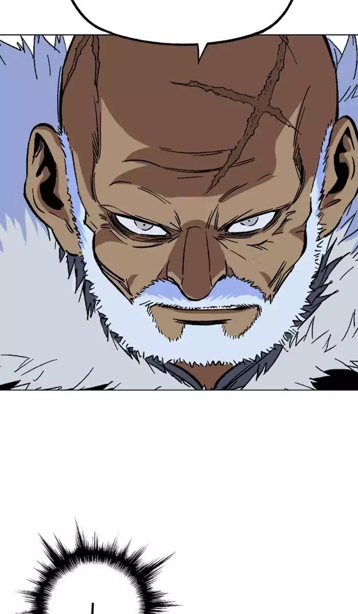 Page 97 of Chapter 140