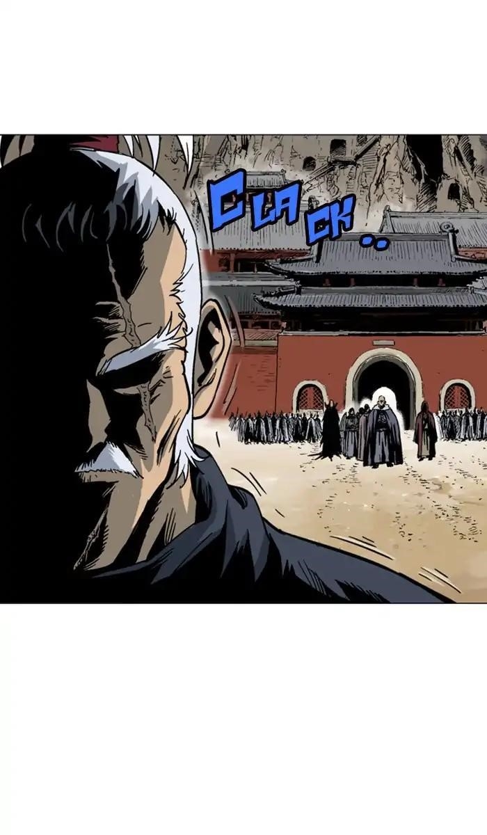 Page 3 of Chapter 141