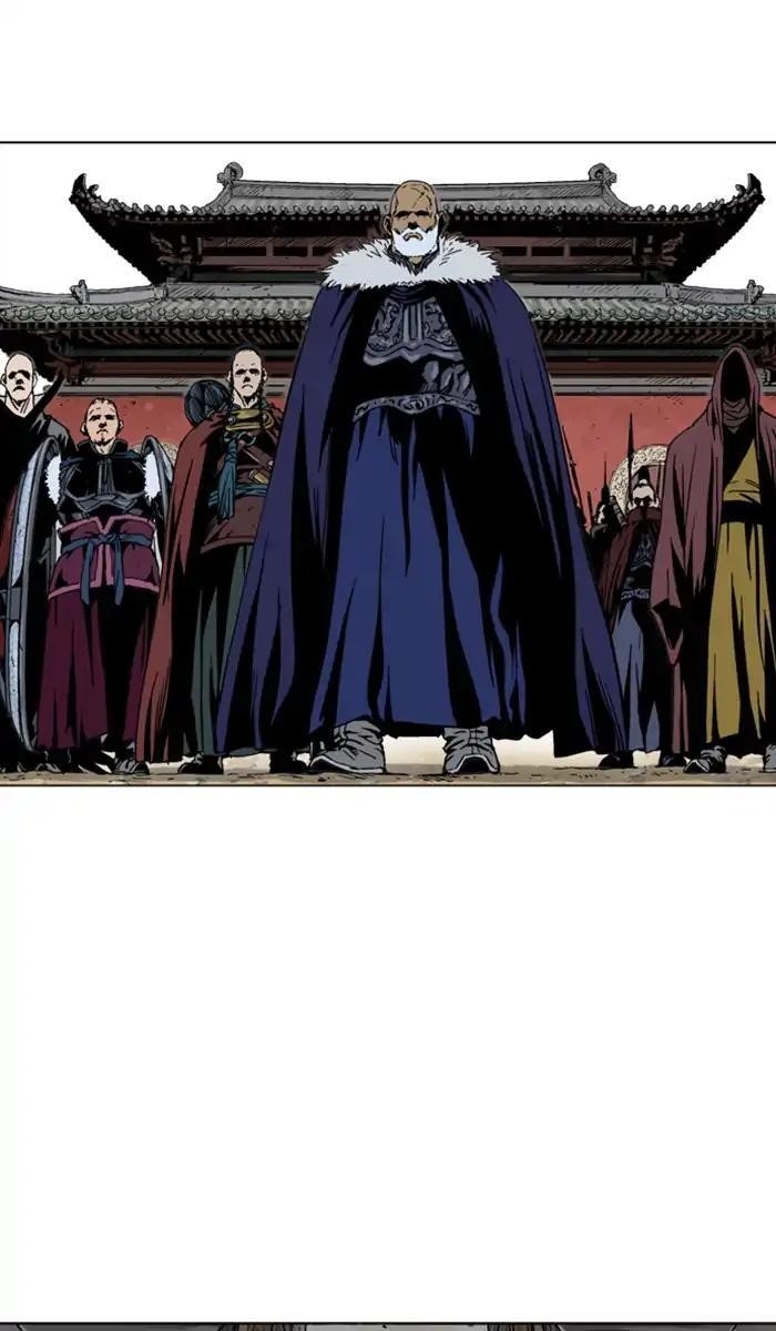 Page 4 of Chapter 141