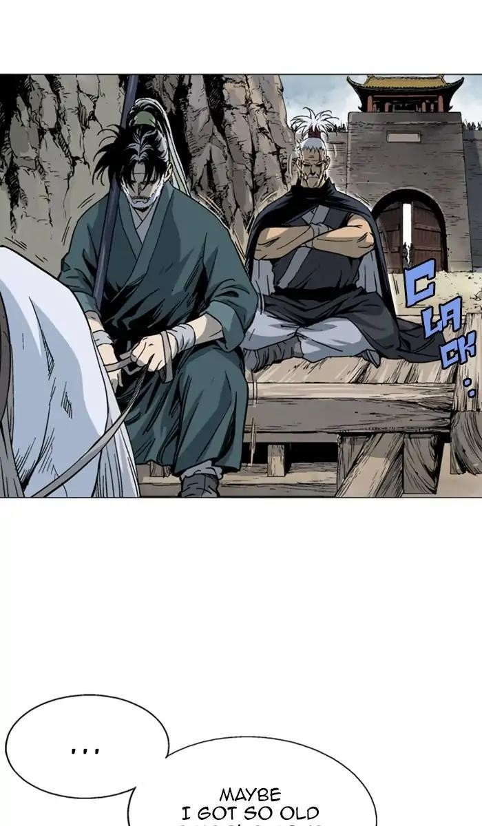 Page 6 of Chapter 141