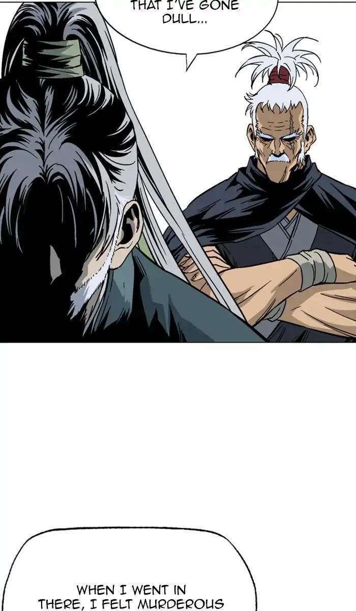 Page 7 of Chapter 141