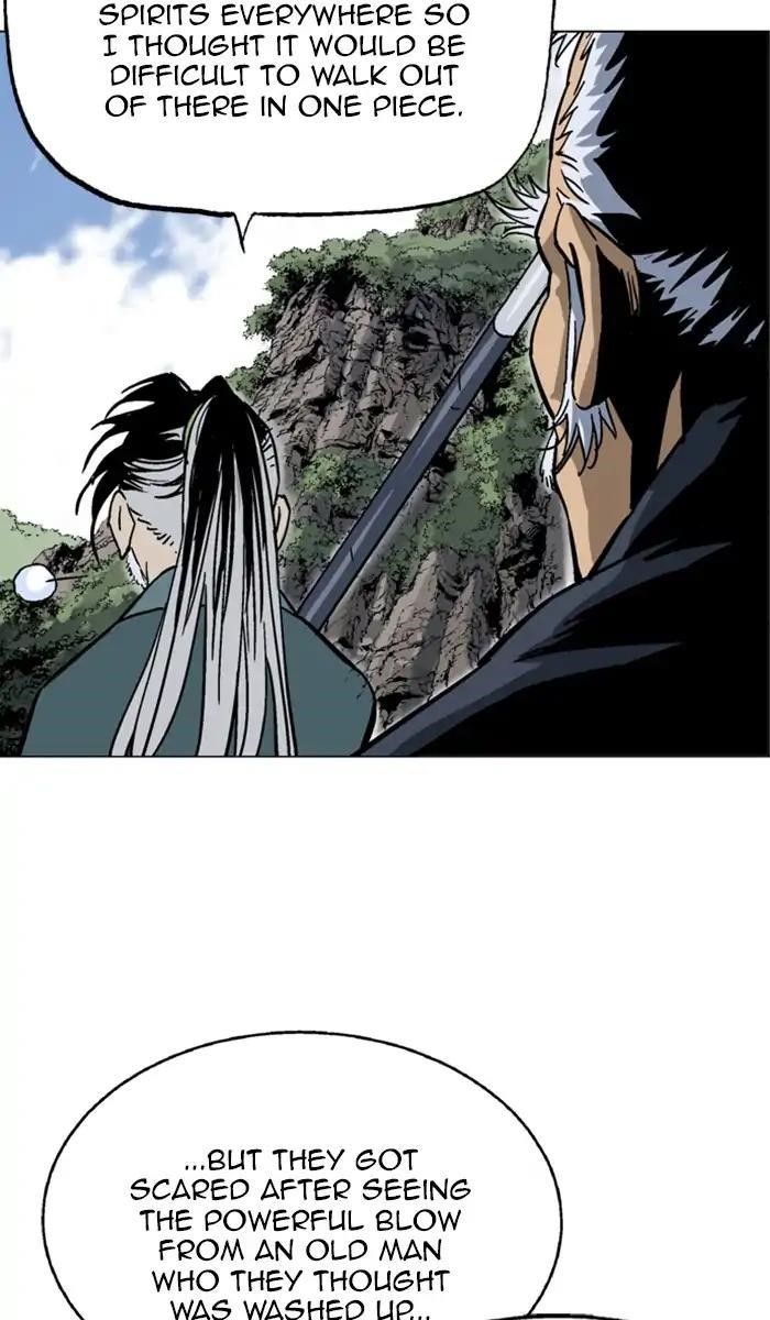 Page 8 of Chapter 141
