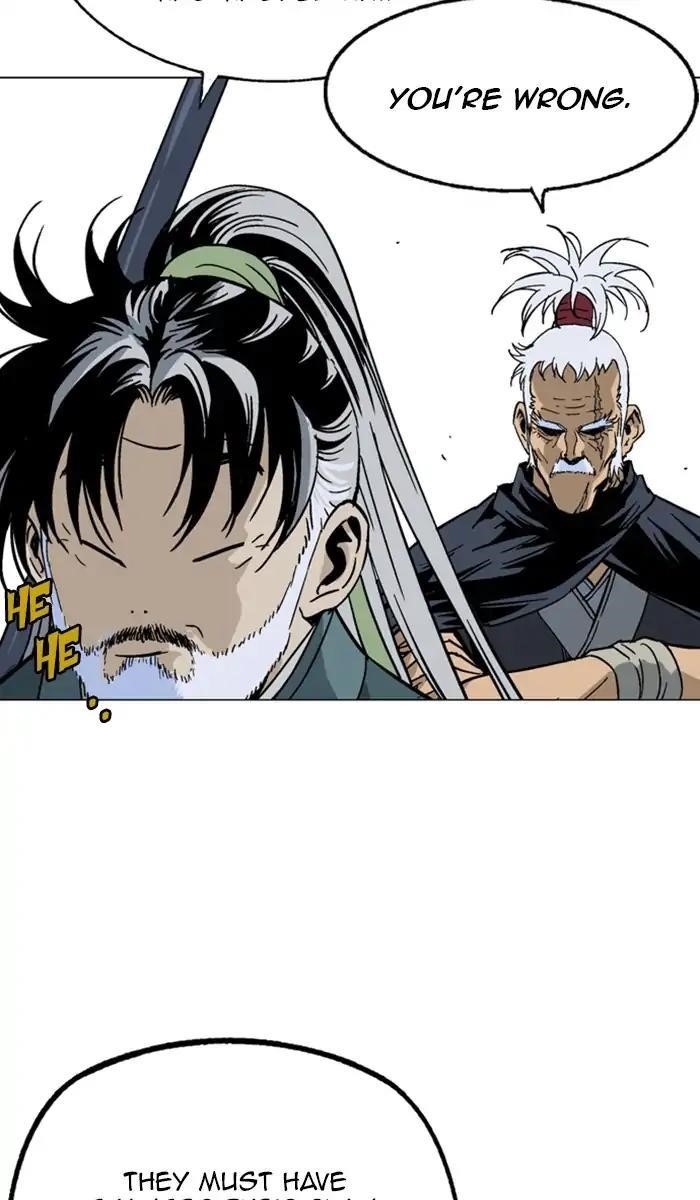 Page 9 of Chapter 141
