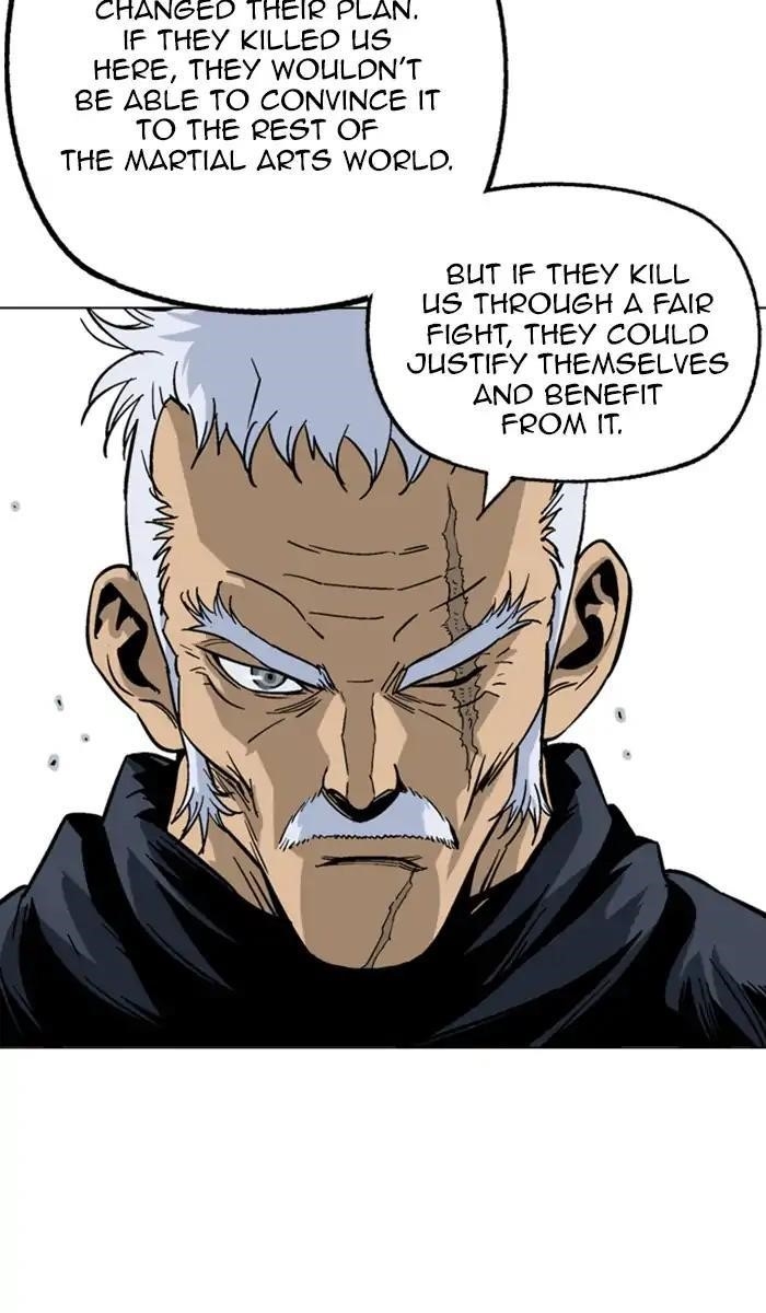 Page 10 of Chapter 141