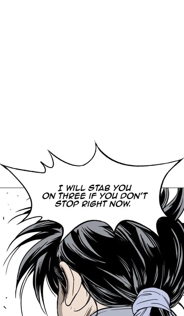 Page 101 of Chapter 141