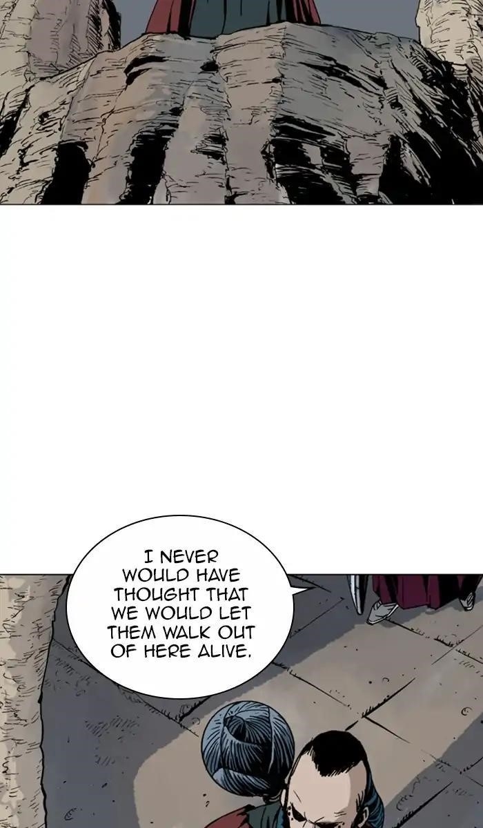 Page 14 of Chapter 141