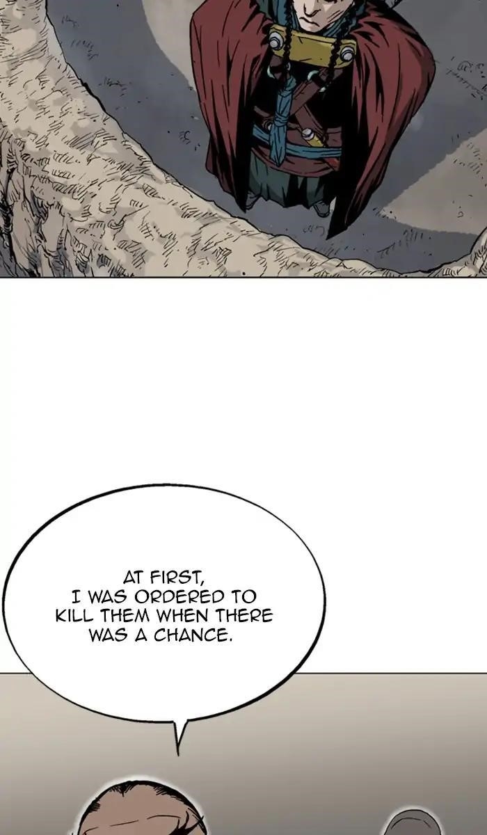 Page 15 of Chapter 141