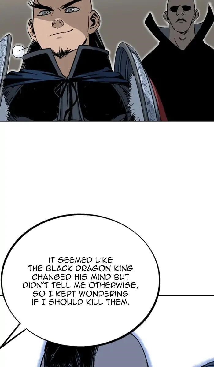 Page 16 of Chapter 141