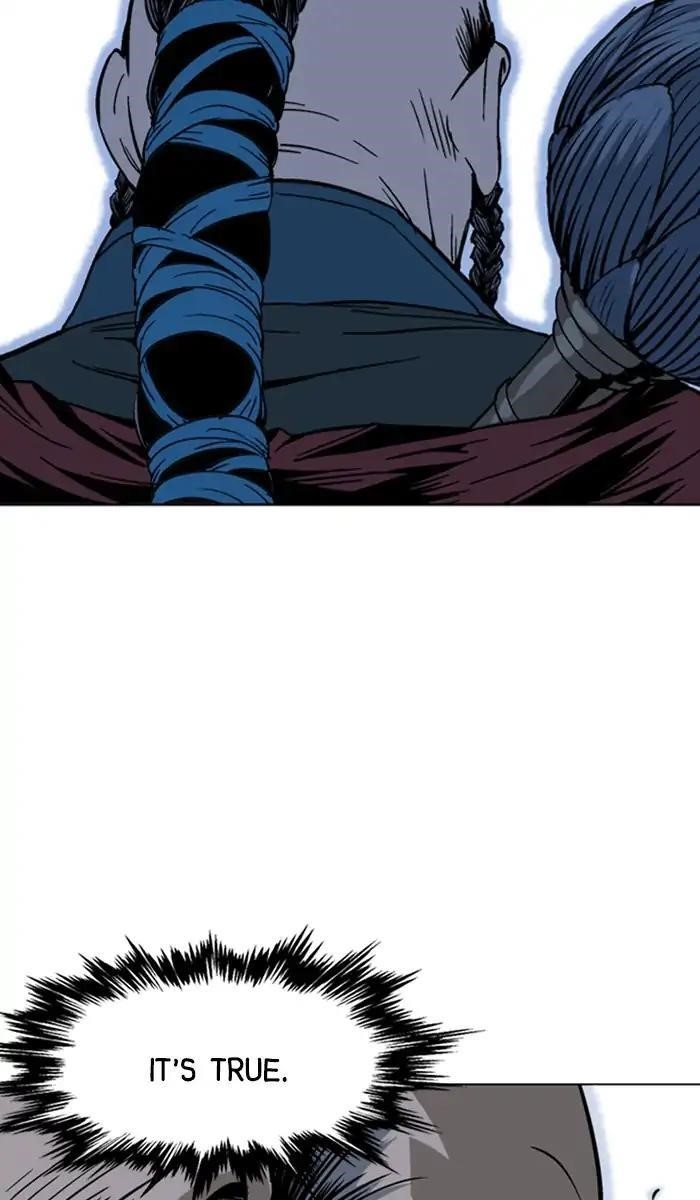 Page 17 of Chapter 141