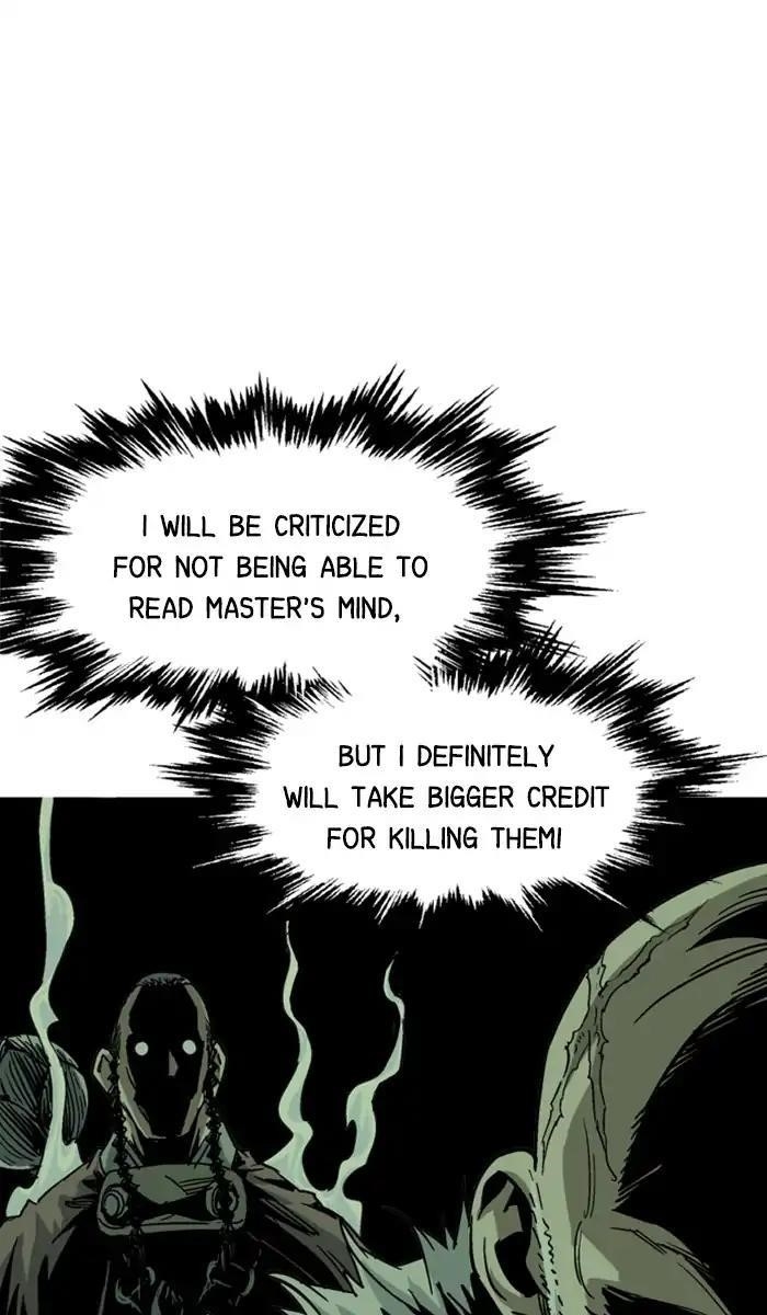 Page 20 of Chapter 141