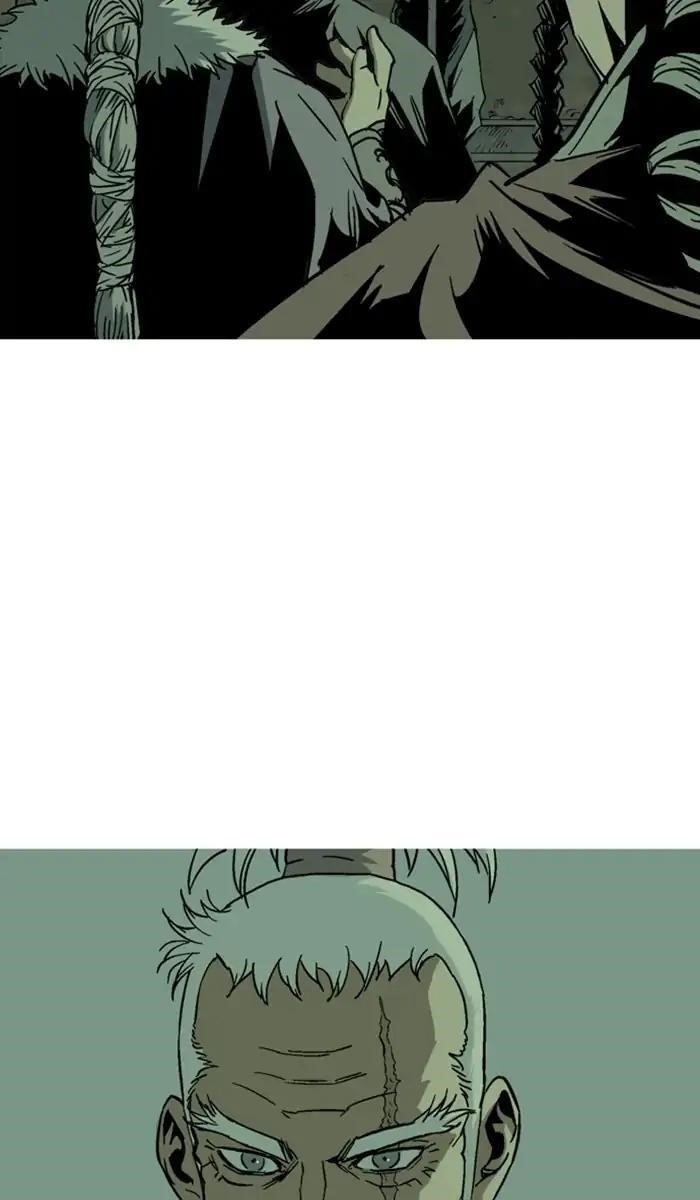 Page 22 of Chapter 141